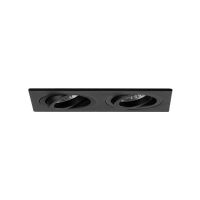 Einbaumodul rechteckig 45023180