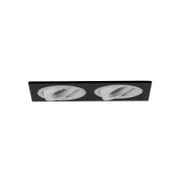Einbaumodul rechteckig 45023560