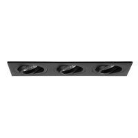 Einbaumodul rechteckig 45026180