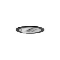Einbaumodul rund 45006560