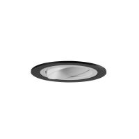 Einbaumodul rund 45008560