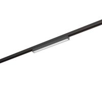 LED 48V Linear-Leuchte 43100083