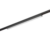 LED 48V Linear-Leuchte 43101083