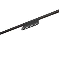 LED 48V Linear-Leuchte 43120083