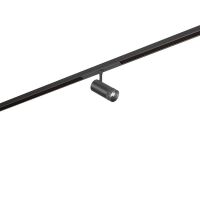 LED 48V Schienenstrahler 43130083