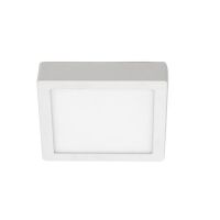 LED-Anbaupanel 12249073