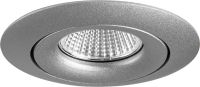 LED-Deckeneinbauleuchte 12383683