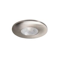 LED-Einbaudownlight 12104153