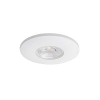 LED-Einbaudownlight 12104173