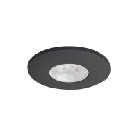 LED-Einbaudownlight 12104183