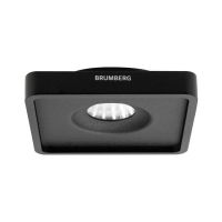 LED-Einbaudownlight 12227183