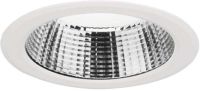 LED-Einbaudownlight 12550174