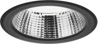 LED-Einbaudownlight 12550183