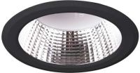 LED-Einbaudownlight 12560183