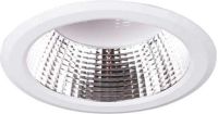 LED-Einbaudownlight 12562174