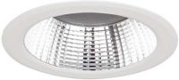 LED-Einbaudownlight 12572173