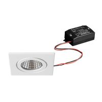 LED-Einbaudownlight 230 V 38376073