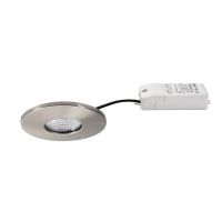 LED-Einbaudownlight 230 V 39253153