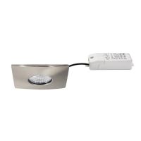 LED-Einbaudownlight 230 V 39255153