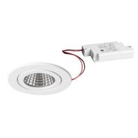 LED-Einbaudownlight 230 V 39375073