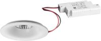 LED-Einbaudownlight 230 V 39406073