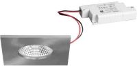 LED-Einbaudownlight 230 V 39481153