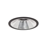 LED-Einbaudownlight 230 V 40613165
