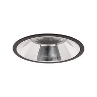 LED-Einbaudownlight 230 V 40614164