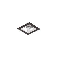 LED-Einbaudownlight 230 V 40641174