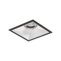 LED-Einbaudownlight 230 V 40643164