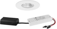 LED-Einbaudownlight 230 V 41480173