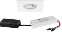 LED-Einbaudownlight 230 V 41481173