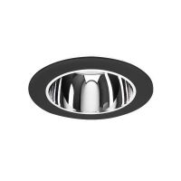 LED-Einbaudownlight 230V 12731183