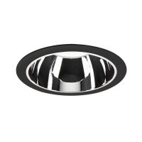 LED-Einbaudownlight 230V 12732183DA