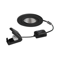 LED-Einbaudownlight 230V 38475083