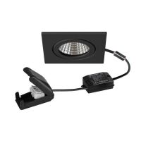 LED-Einbaudownlight 230V 38476083