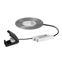 LED-Einbaudownlight 230V 39480153AB