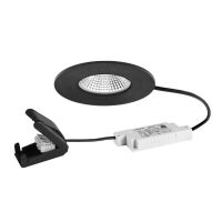 LED-Einbaudownlight 230V 39480183AB