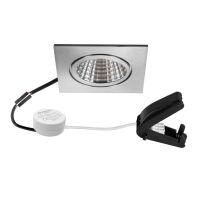 LED-Einbaudownlight 230V 40476423