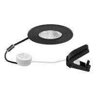 LED-Einbaudownlight 230V 40480183AB