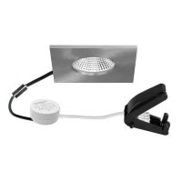 LED-Einbaudownlight 230V 40481153AB