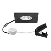 LED-Einbaudownlight 230V 40481183AB