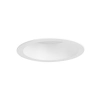 LED-Einbaudownlight 32029073