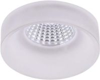 LED-Einbaudownlight 350 mA 12225003