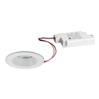 LED-Einbaudownlight 39266073