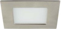 LED-Einbauleuchte 12V DC 12128153