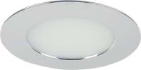 LED-Einbauleuchte 12V DC 12129023