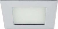 LED-Einbauleuchte 12V DC 12130023