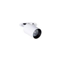 LED-Einbaurichtstrahler 88736174