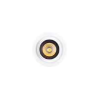 LED-Einbaurichtstrahler 88744183